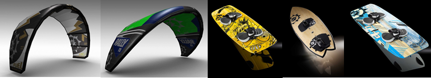 fuel_2011_QuartertLeft_BW,rally_2011_bright04_QLeft,Lunacy_129_Front_Yellow,Dialer_Beauty_Front,Glide_149_Front_Blue
