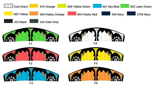 original_possible_phantone_colors