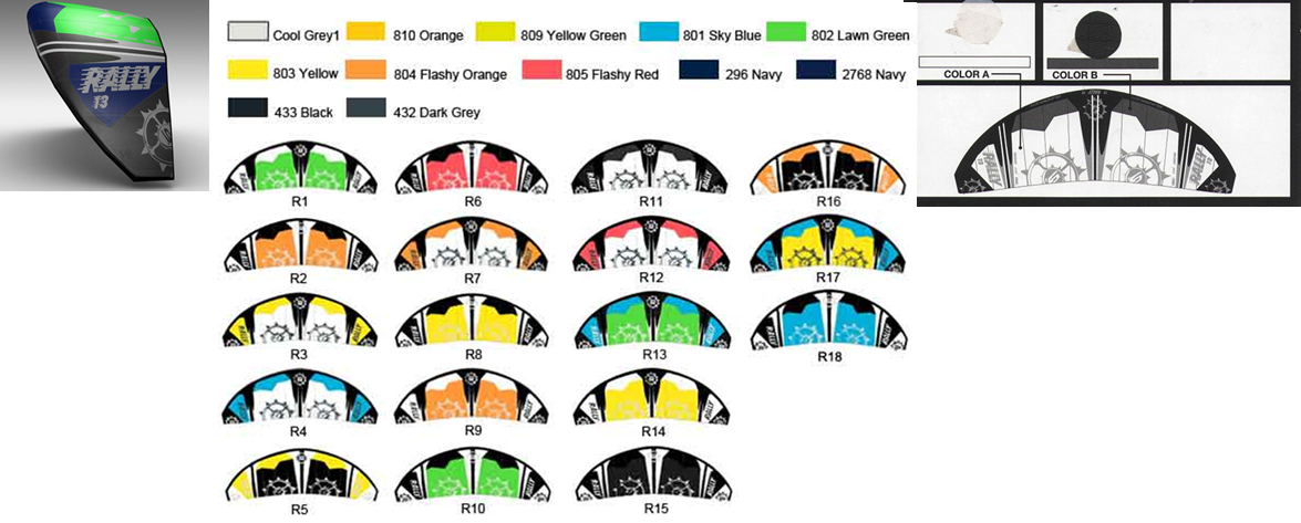 rally_2011_bright04_Right,Rally_base,rally_possible_phantone_colors