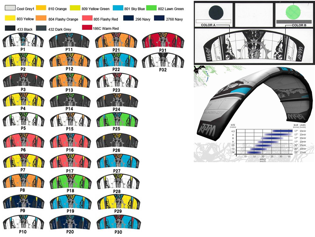 2011_rpm,2011_rpm_base