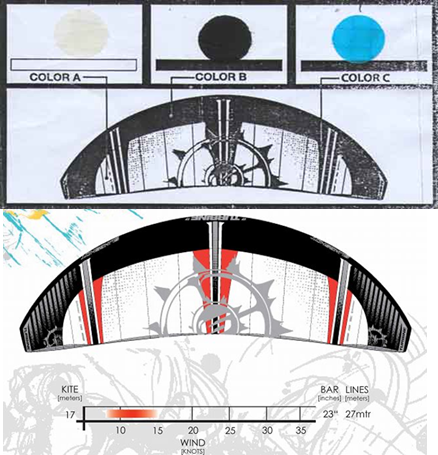 turbine,Turbine_color_base