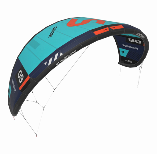 L'rSL レイジールー サーフラボ ホエールシャーク 4フィン付 5'8 ROCKHOPPER SPORT SPHR/DUNEWHT L 29(L グロスサファイア