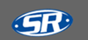 sm_logo