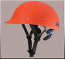 scrappyorangethumb