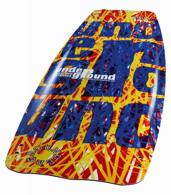 STELLAoceanlegends144c.jpg
