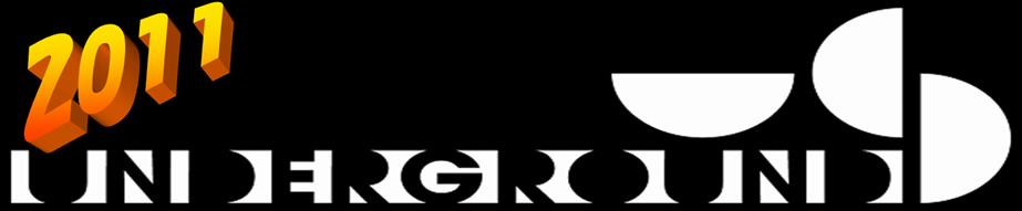 UGDicon-blackbackground