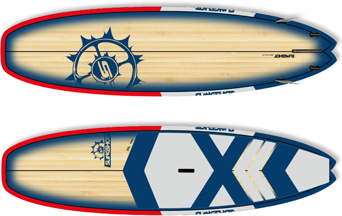 SUPボード image012.png