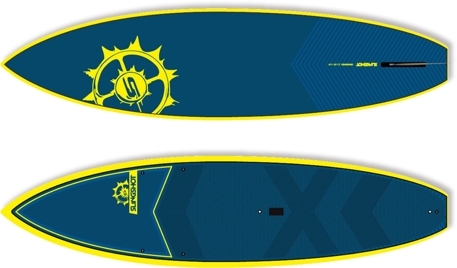 SUPボード image012.png