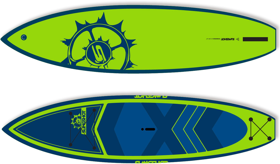 image024.png