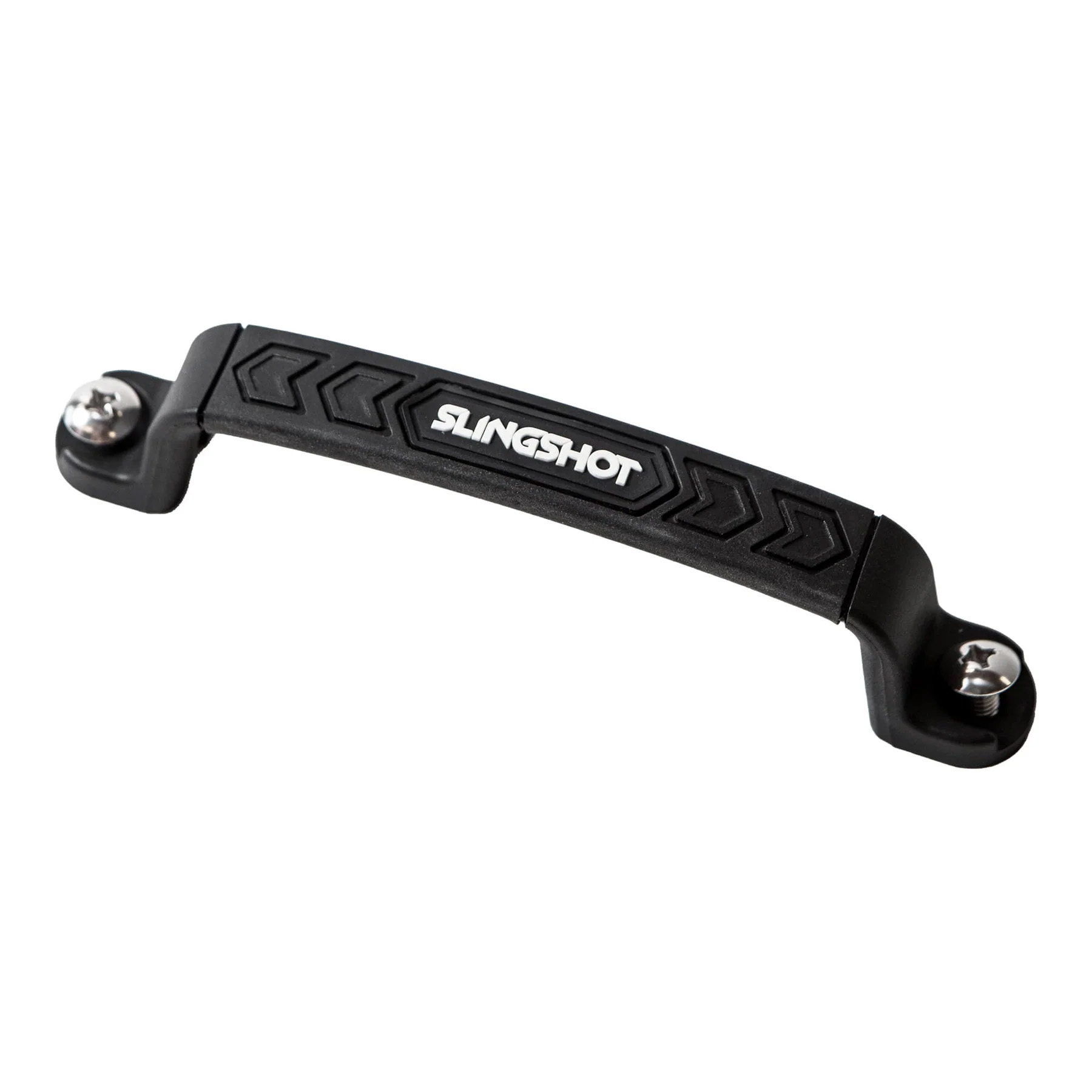 ���i�C���[�W