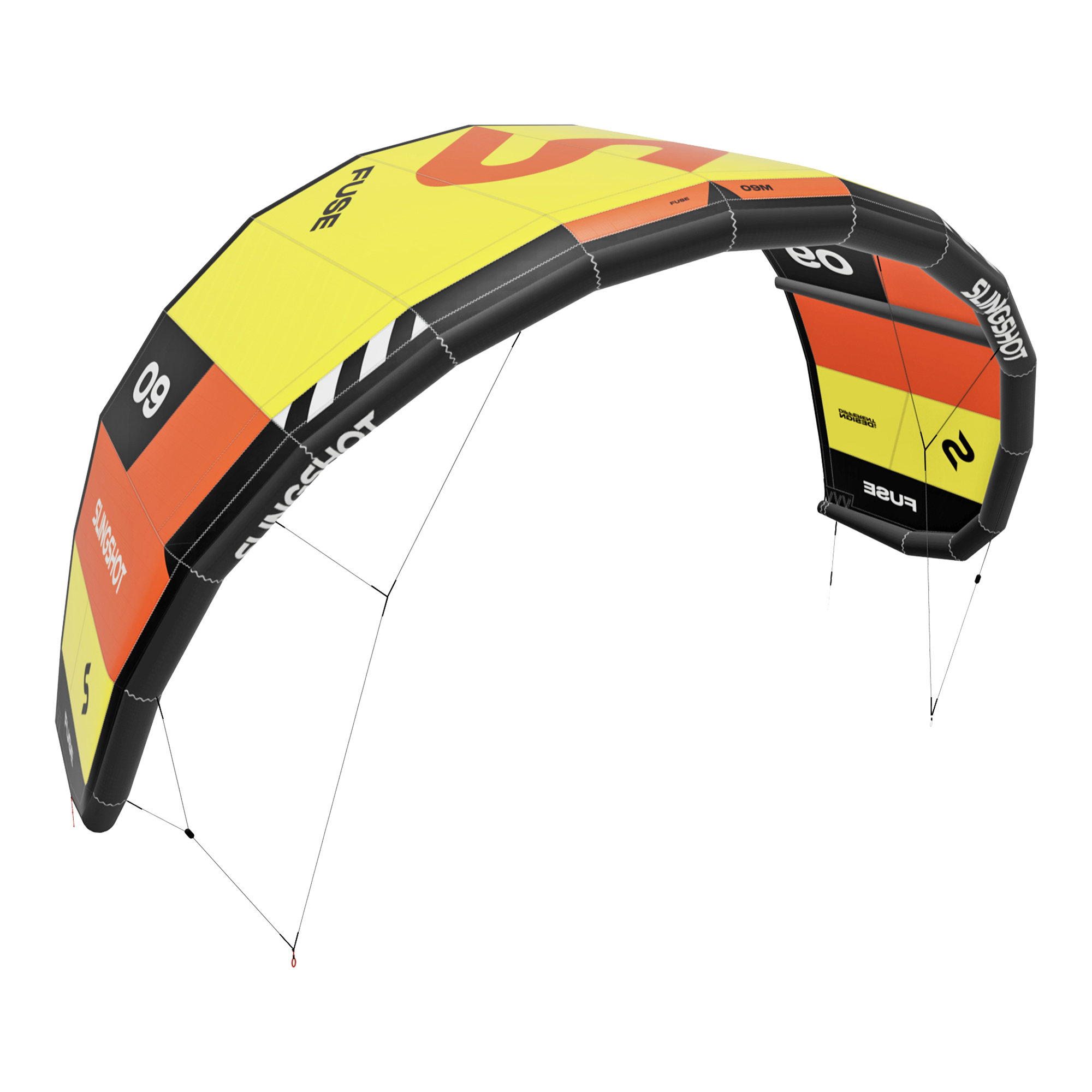 ���i�C���[�W