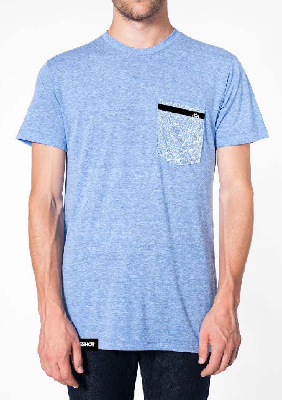 スリングショット/ライドエンジン衣類(Slingshot/Ride Engine Clothing)