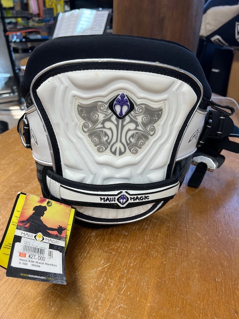 ���i�C���[�W