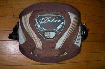 ���i�C���[�W