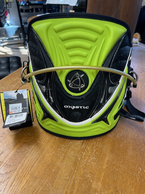 ���i�C���[�W