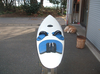 hi-per85