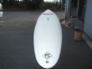 pc88