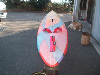 naish254