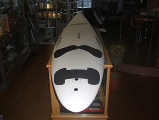 p-wave86