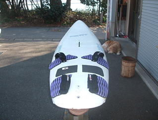 AVS90