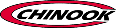 newlogoredsmgif,newlogoredsmgif