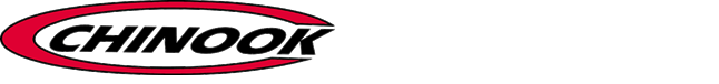 newlogoredsmgif,newlogoredsmgif
